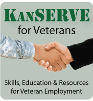 KanSERVE for Veterans